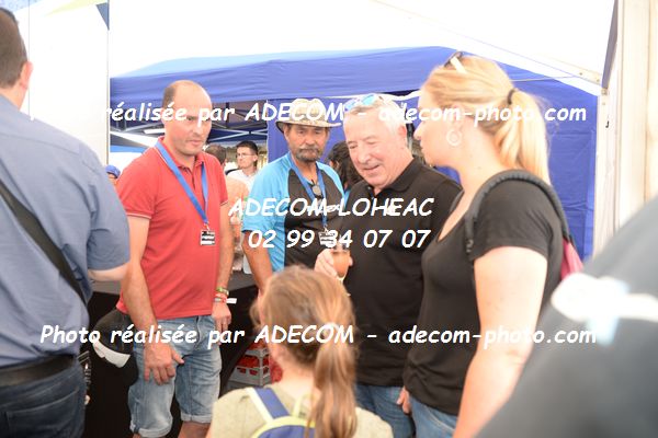 http://v2.adecom-photo.com/images//1.RALLYCROSS/2021/RALLYCROSS_LOHEACRX _2021/EUROPE_RX1/GUILLERME_Patrick/40E_4202.JPG